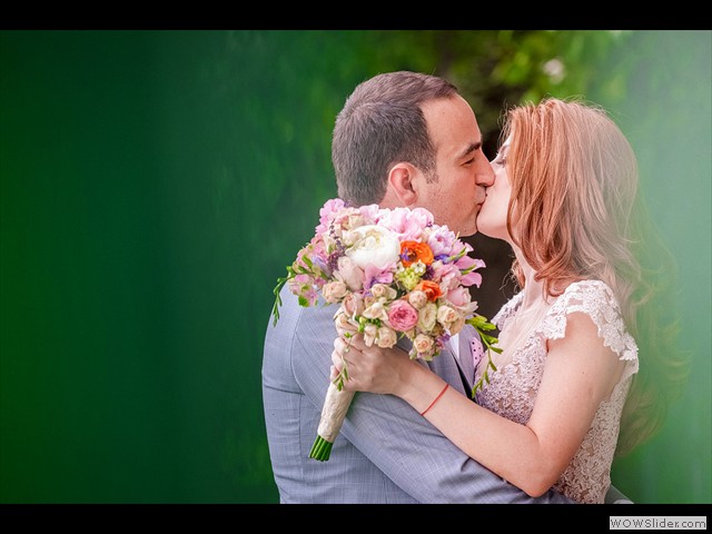 marianela-y-julian5