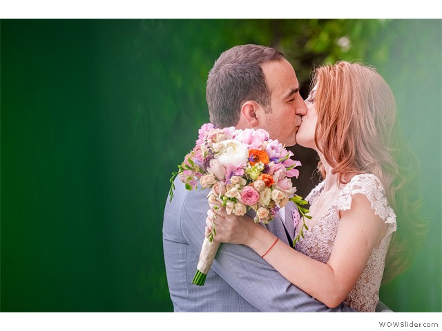 marianela-y-julian5