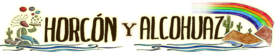 Alojamientos