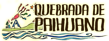 Alojamientos
