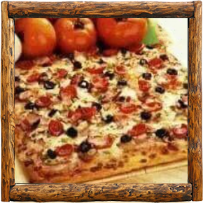 Cabañas Elqui Paraiso