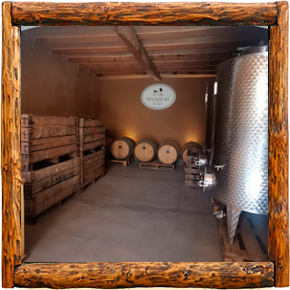 Cabañas Elqui Paraiso