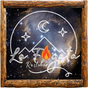 Cabañas Elqui Paraiso